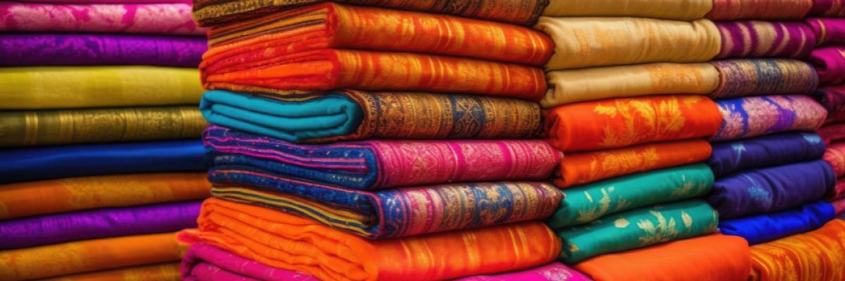 Textiles-Misau-Logistics